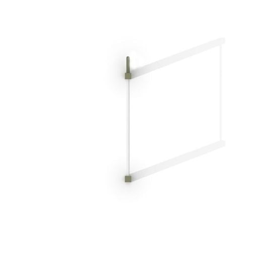 Calisthenics Pull-Up Bar