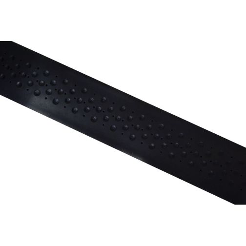 Talbot-Torro® Air Pro Grip Handle Tape