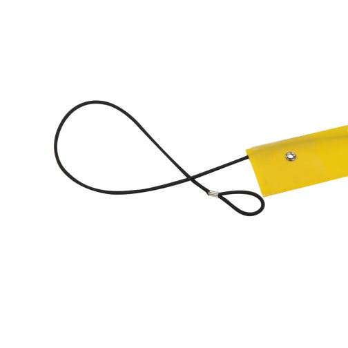 Zacharias-Latte Beginner