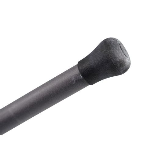 Fiberglass Vaulting Pole 200 cm