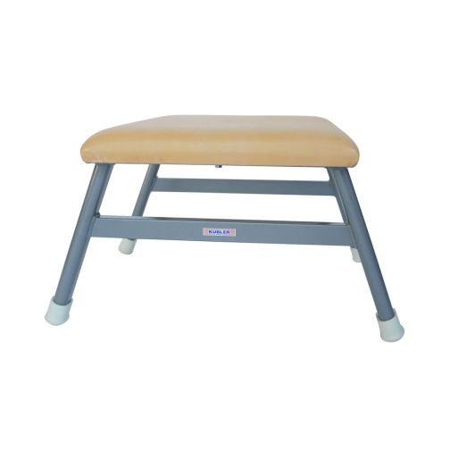 Kübler Sport® Jumping Stool