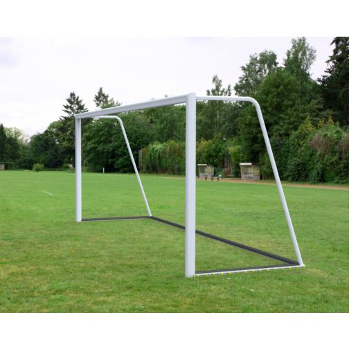 PlayersProtect® Youth Soccer Goal MOBILE