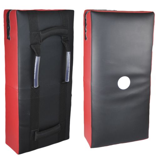 PHOENIX® Punch Pad