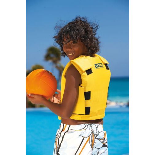 BECO® Swim Vest Sindbad