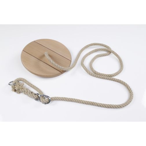 Swing Disc