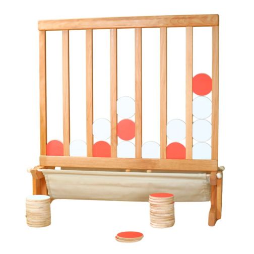 Connect Four XXL