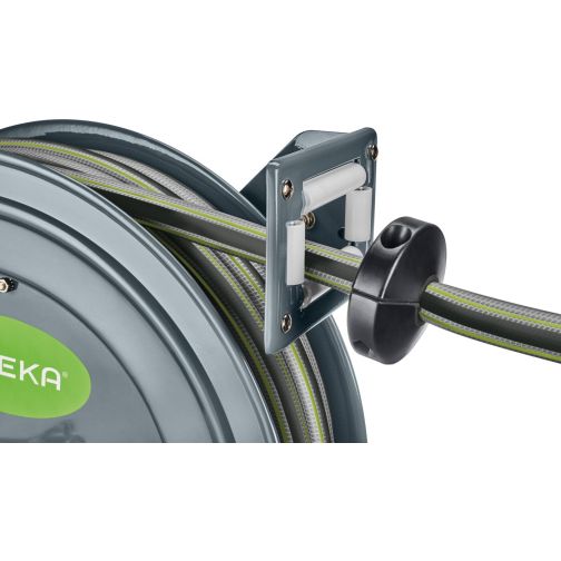 GEKA® plus automatic hose reel PA20SK