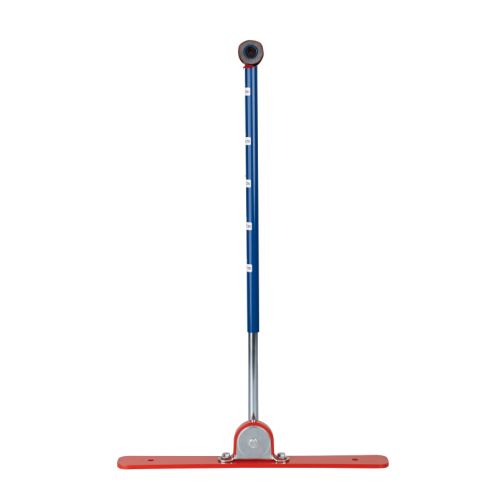 Polanik® Pendulum Hurdle