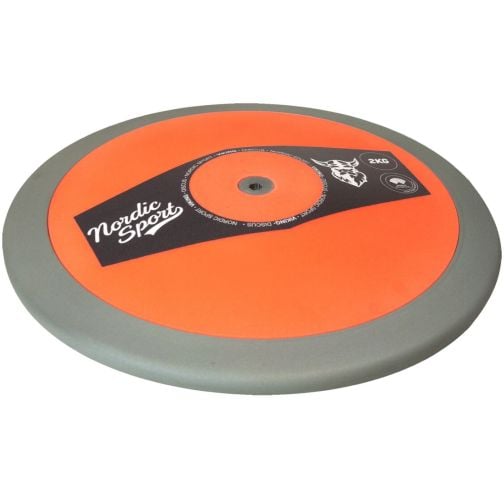 Nordic Sport® Discus Viking