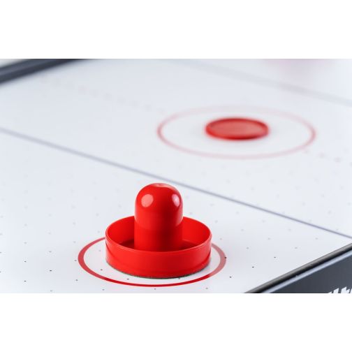 Bandito® Air Hockey Table Top KiddySpeed