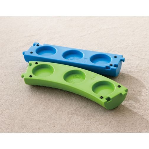  Set of 8
