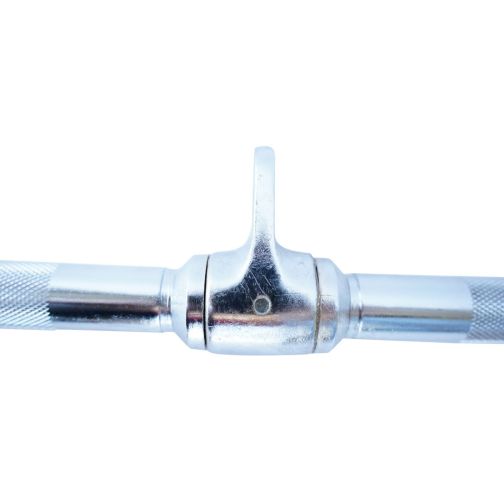 Body-Solid® Rotating Tricep Bar