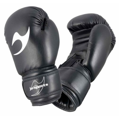 Ju-Sports® Kids Boxing Gloves