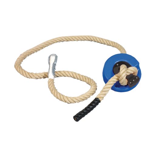 SwingTop® Swing Seat