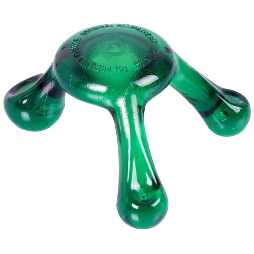Palmassager®