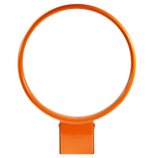 Basketball Hoop Stable