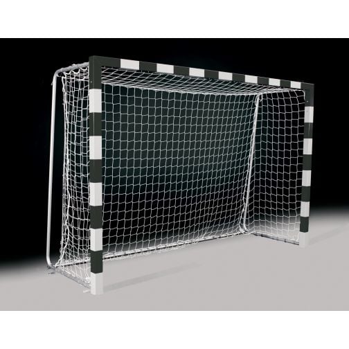 Kübler Sport® Handball Goal BASIC