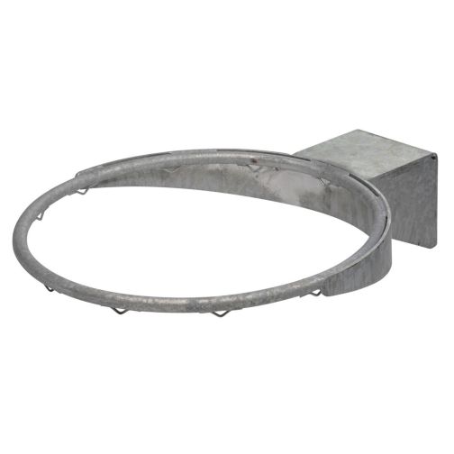 Basketball Hoop HEAVY METAL