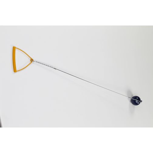 Getra® Throwing Hammer