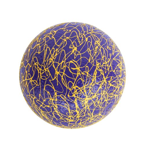 Kübler Sport® Dragonskin® SPIDER BALL Softball Set