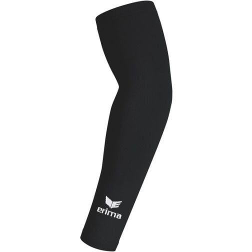 Erima® Armsleeve black