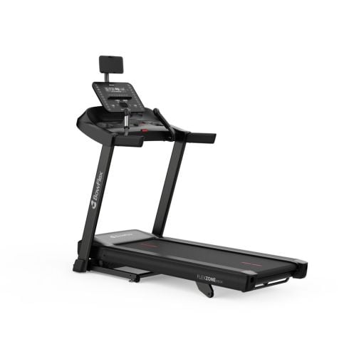 BowFlex® Treadmill T6