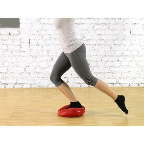 SISSEL® Balancefit®