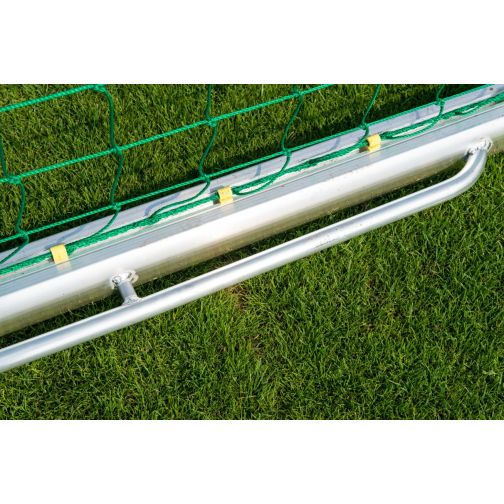 Kübler Sport® Soccer Goal TRAINING STRONG fully welded