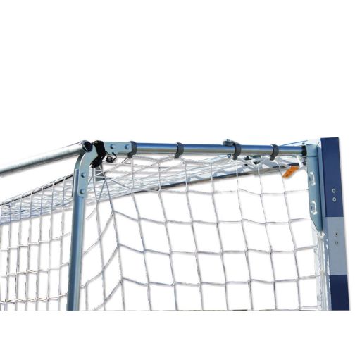 Kübler Sport® Handball Goal Compact