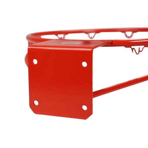 Basketball Hoop Classic