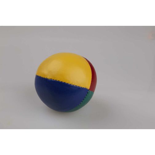 Beanbag Soft Beach Juggling Ball
