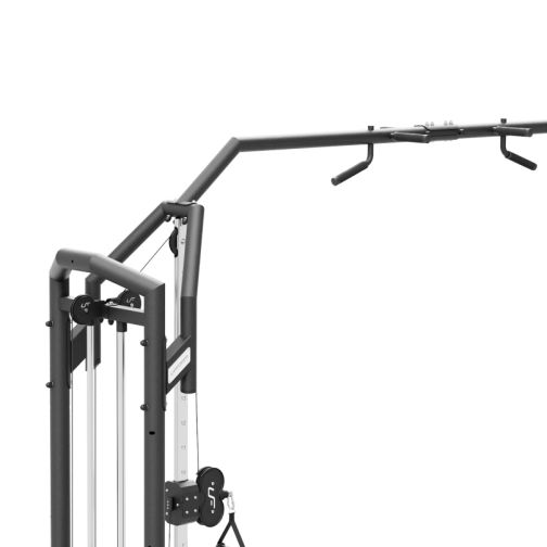 UpForm® Connection Bar UF-013