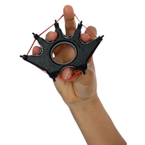Digi-Extend® Hand Trainer