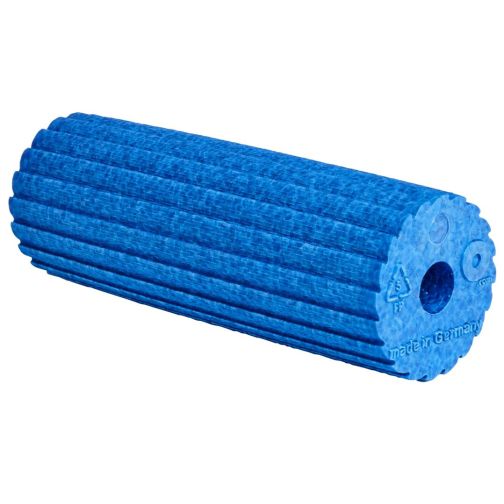 BLACKROLL® Fascia Roll MINI FLOW
