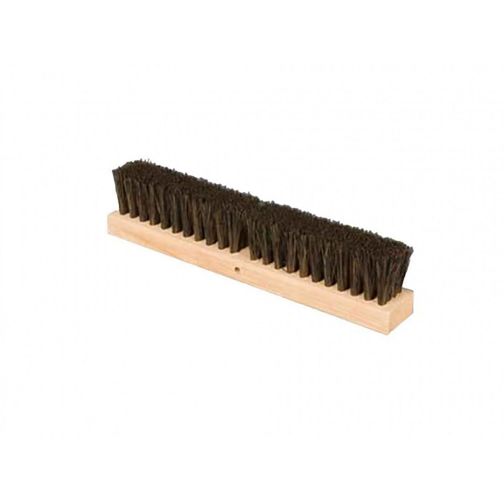 Replacement Line Broom Arenga