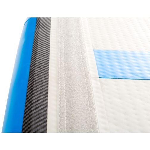 AirTrack Factory® AirFloor PRO