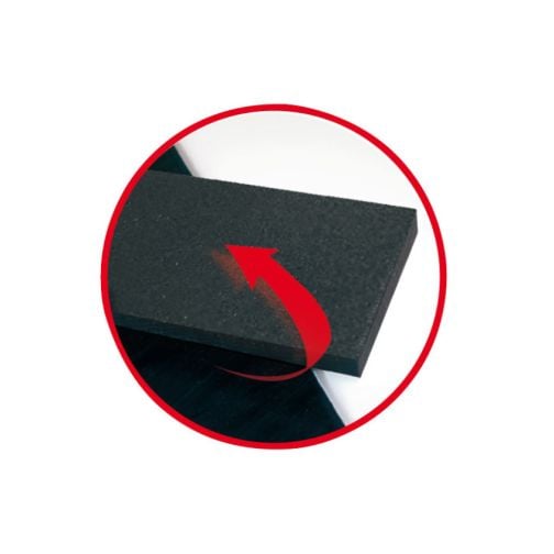 Multi-JUMP Jumping Bar