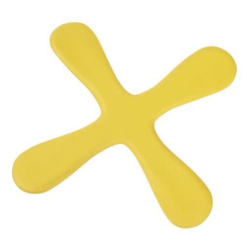 Soft Boomerang