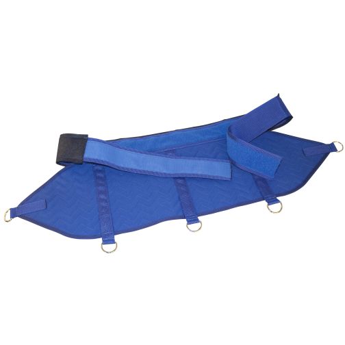 Pelvic Traction Sling