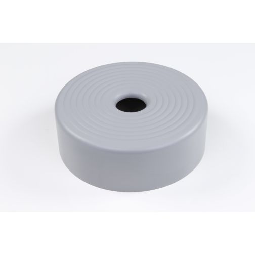 Seat and Impact Protection SwingTop