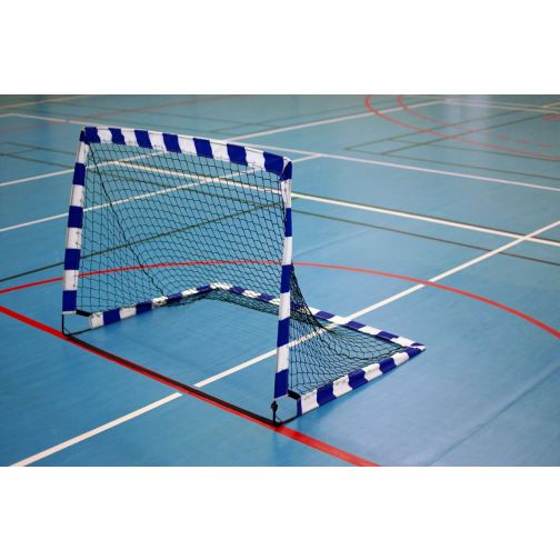 Powershot® Pop-Up Handball Goals