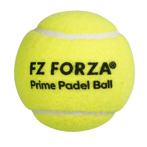 FZ FORZA® Padel Prime Ball