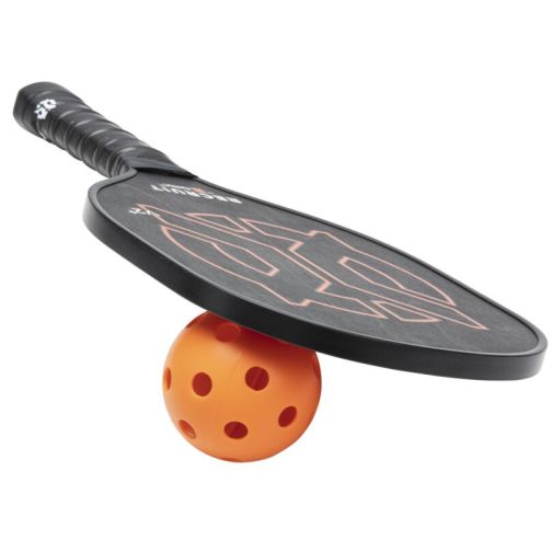 ONIX® Pickleball Paddle V2