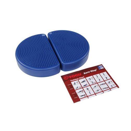 TOGU® Aero-Step® XL