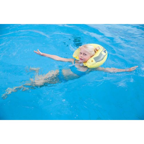 SCHWIMMI® Swim Collar