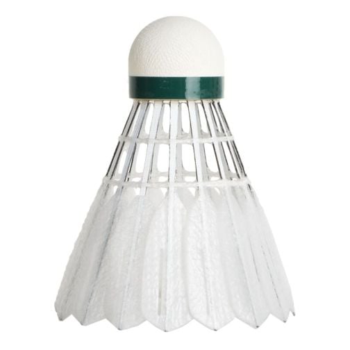 Victor® Badminton Shuttlecocks NCS