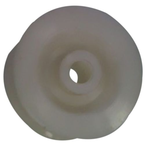Pulley