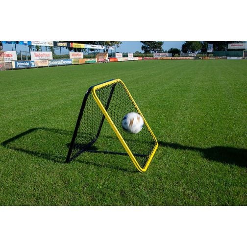 Powershot® Multisport Rebounder