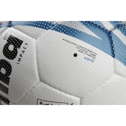 Samba® Football IMPACT
