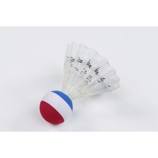 tanga sports® Shuttleball Set